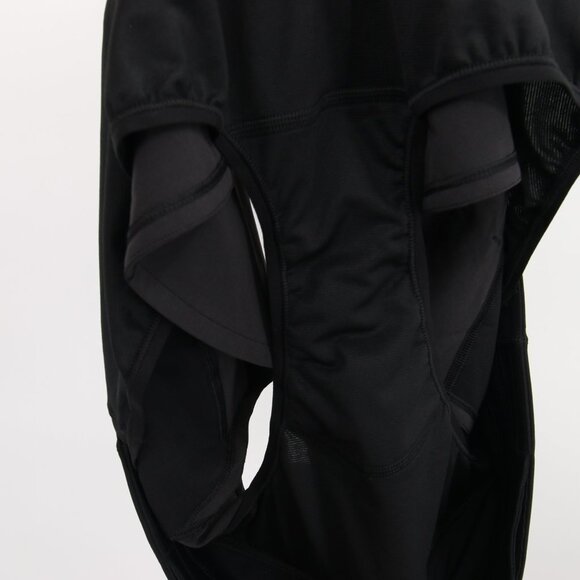 lululemon athletica Black Women Shorts - Picture 10 of 11